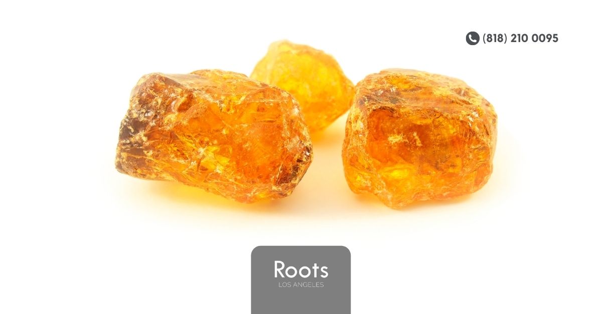 Los Angeles Dispensaries