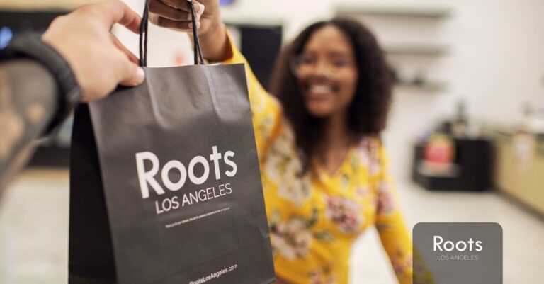 roots-reviews-blog-image
