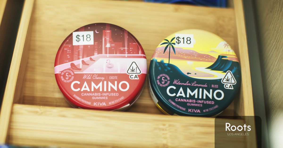 Los Angeles Dispensary Deals Los Angeles Dispensary Deals