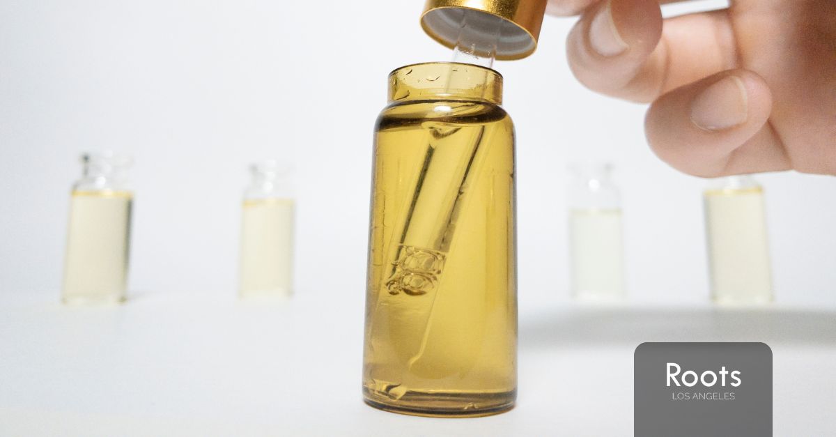 cannabis dispensary sun valley