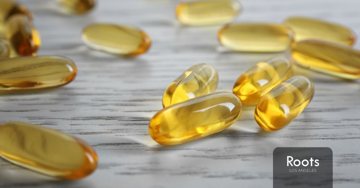 best dispensary in los angeles