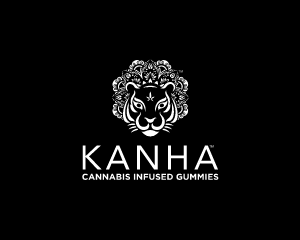 kanha gummies