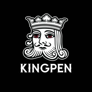 kingpen