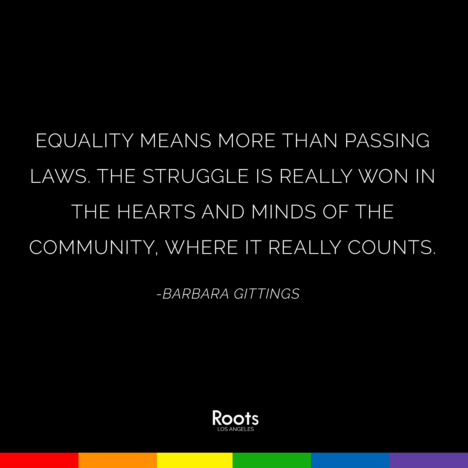 la dispensary edibles