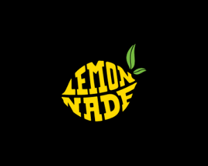 lemonnade