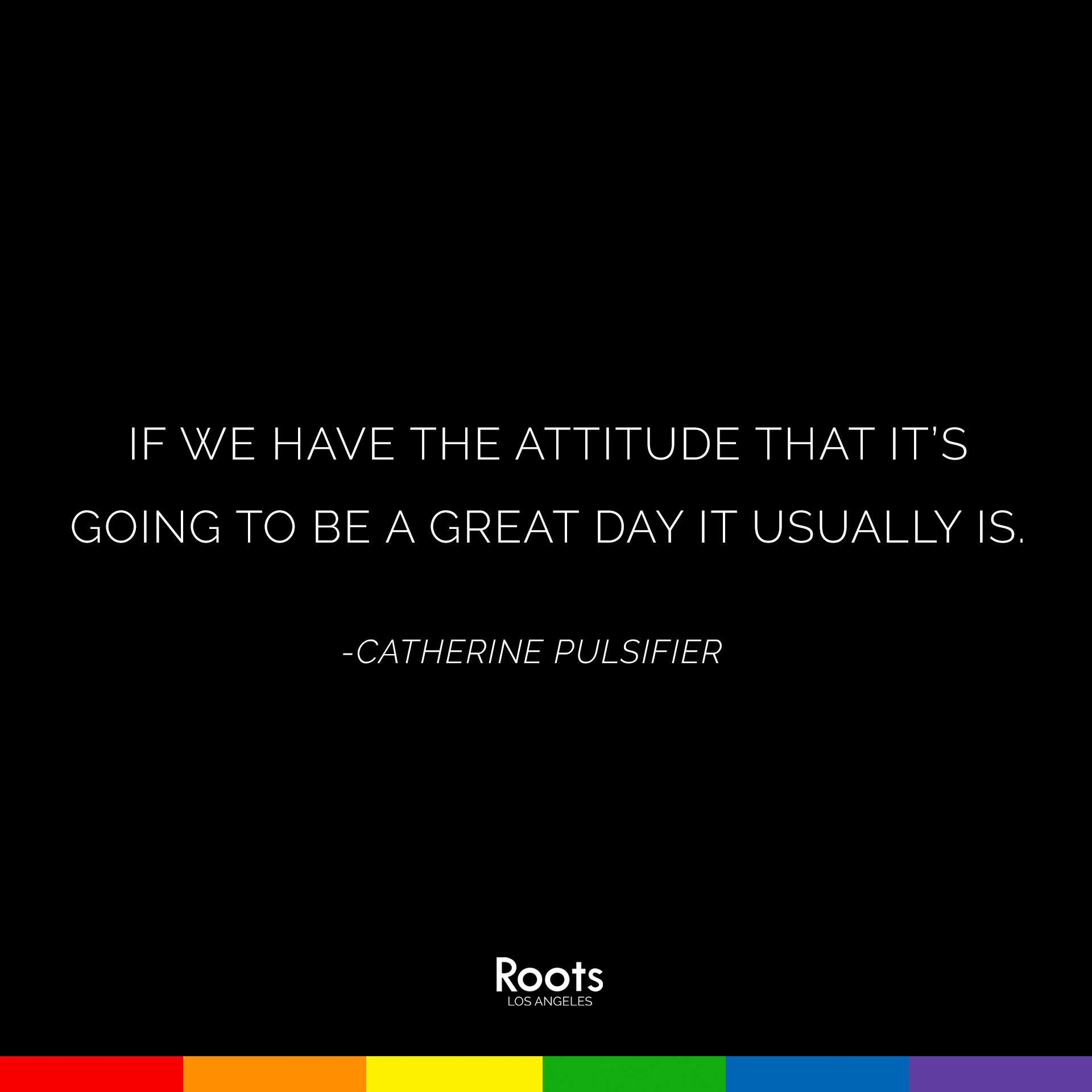 los angeles dispensary deals