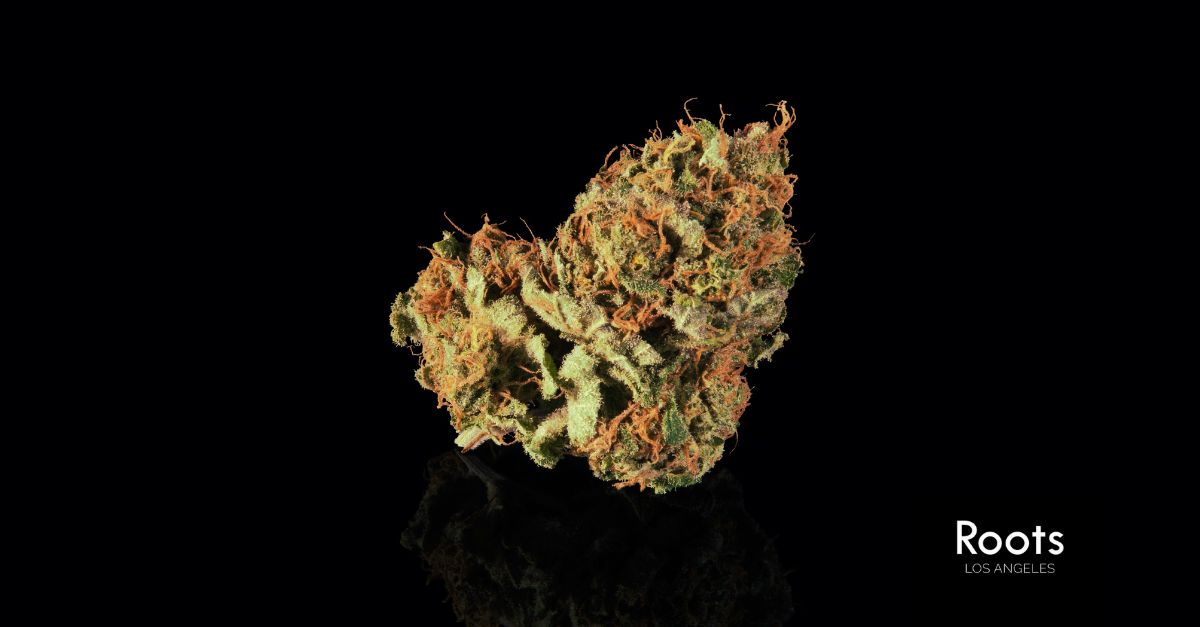 Los Angeles Dispensary Deals Los Angeles Dispensary Deals