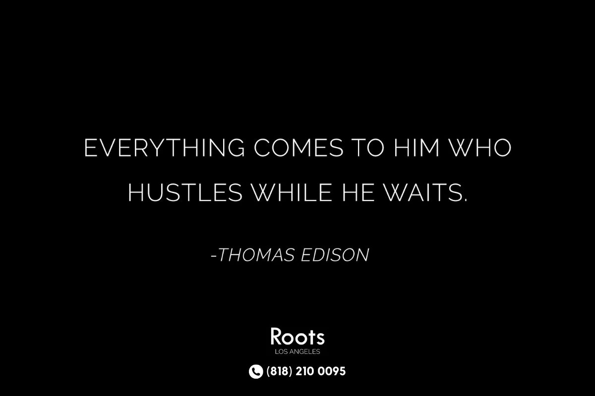 Marijuana Stores Near Me