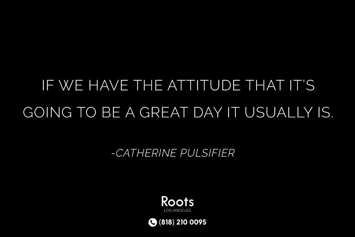 Marijuana Dispensary Los Angeles