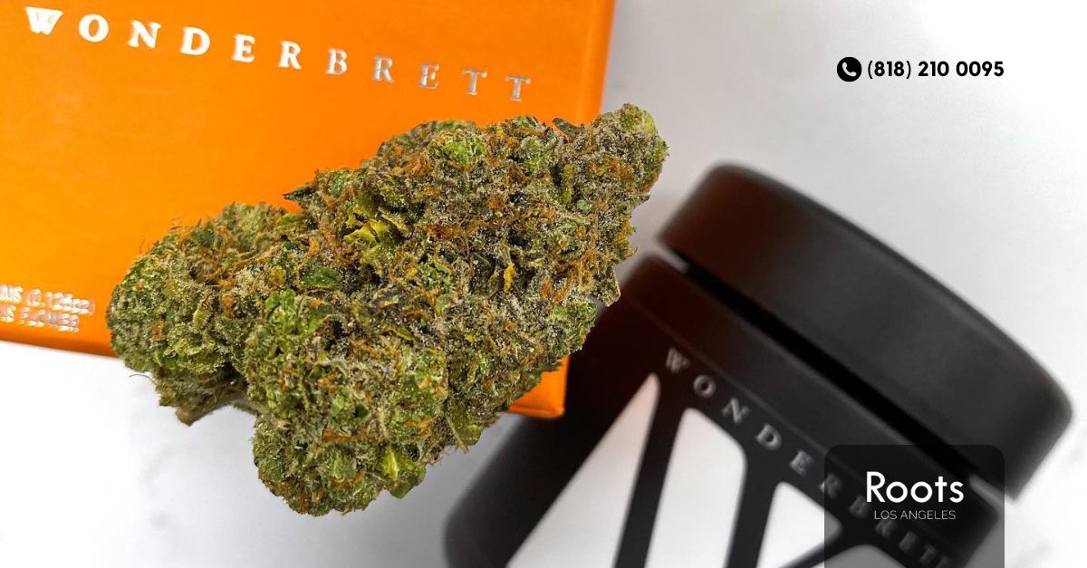 Marijuana Stores Near Me