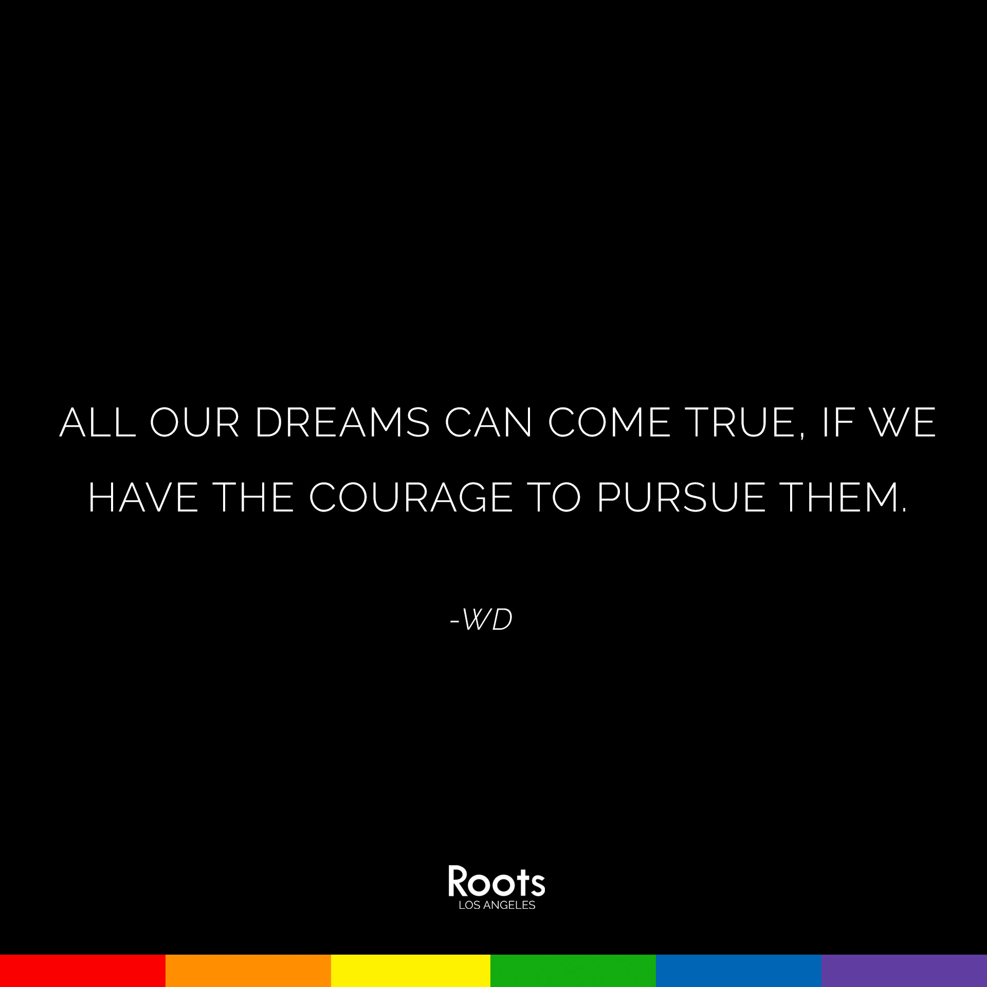 recreational dispensary in los angeles