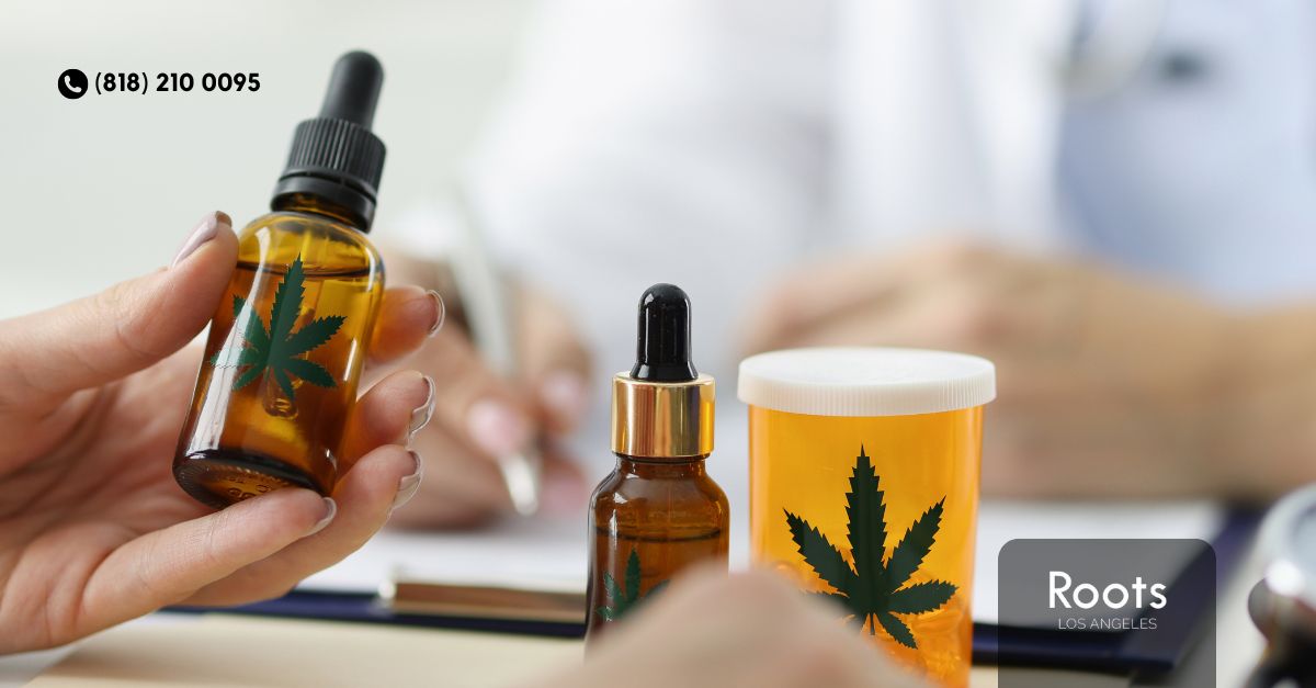 weed store in sun valley