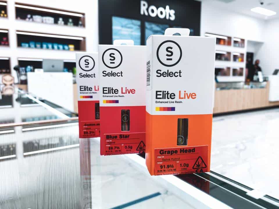 recreational weed in los angeles recreational weed in los angeles