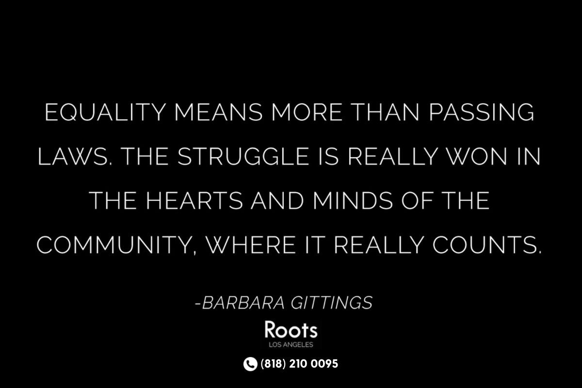 Cannabis dispensary Los Angeles