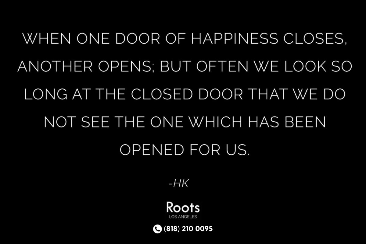 Cannabis Dispensaries Los Angeles