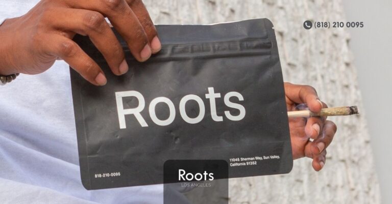 best-cannabis-deals-near-burbank