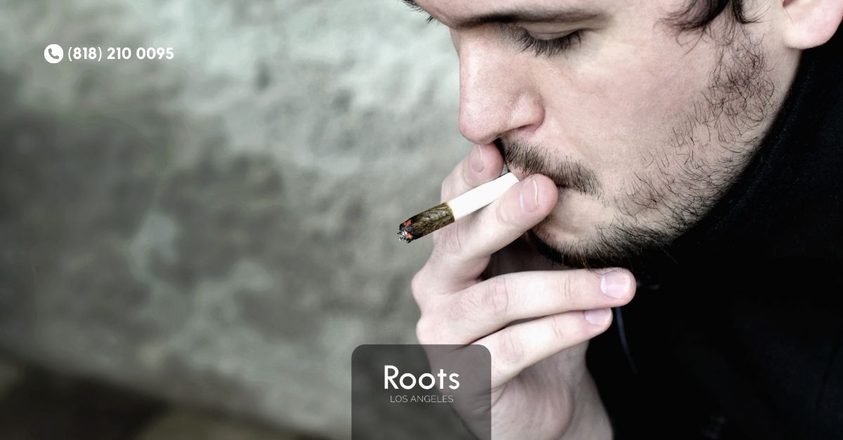 Best Dispensary In California