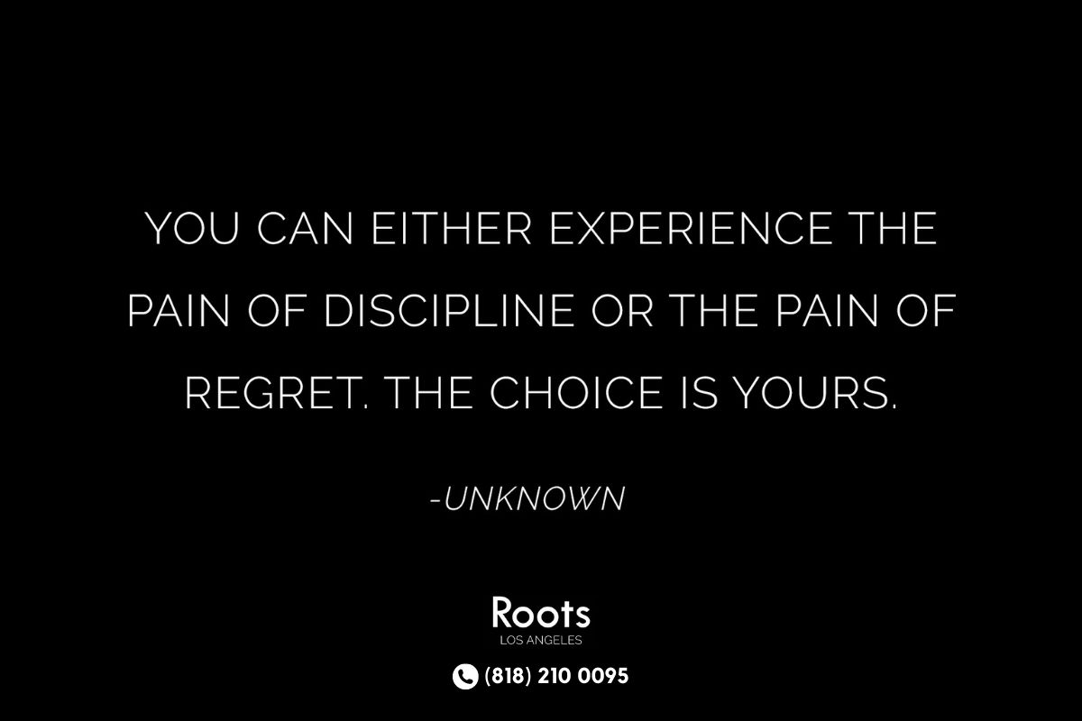 Weed Delivery Los Angeles