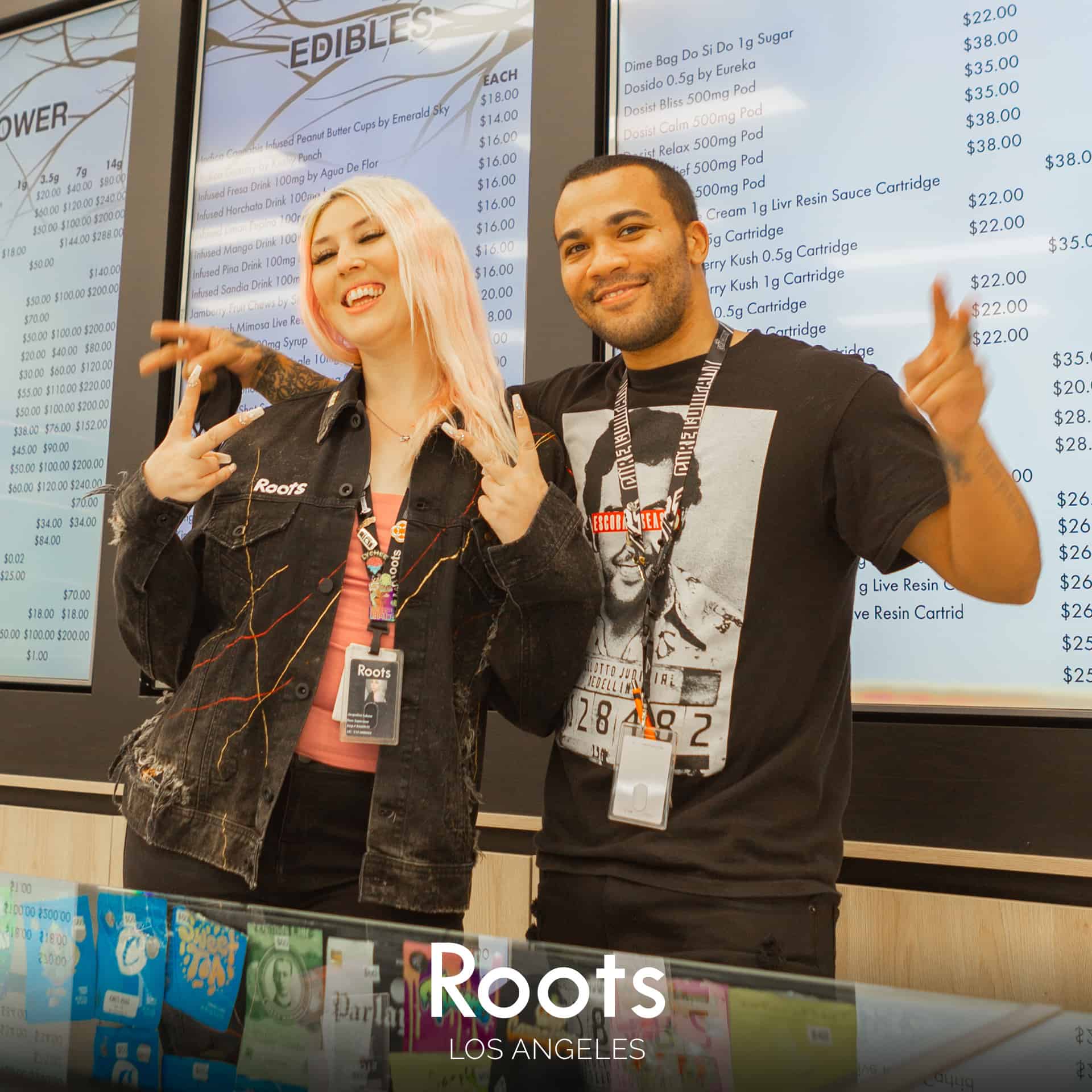 sun valley dispensary