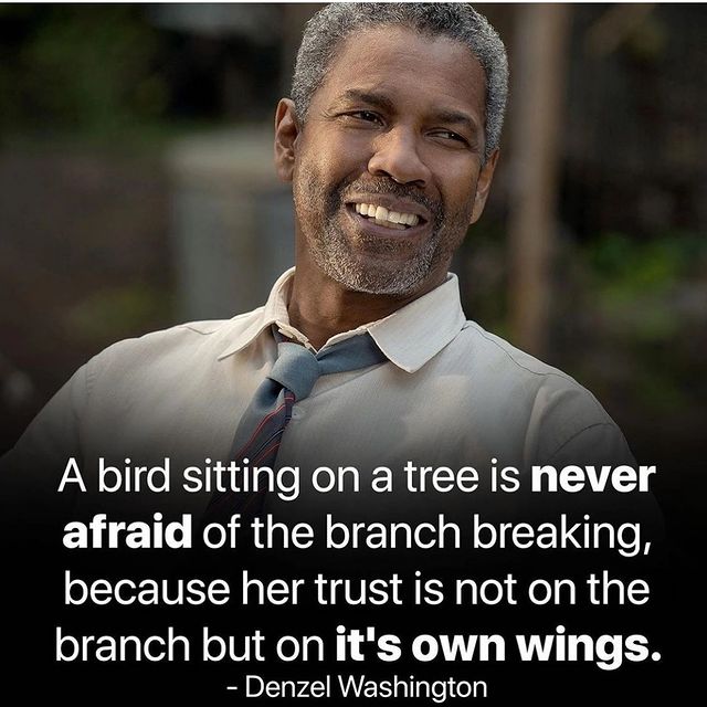 sun valley dispensary