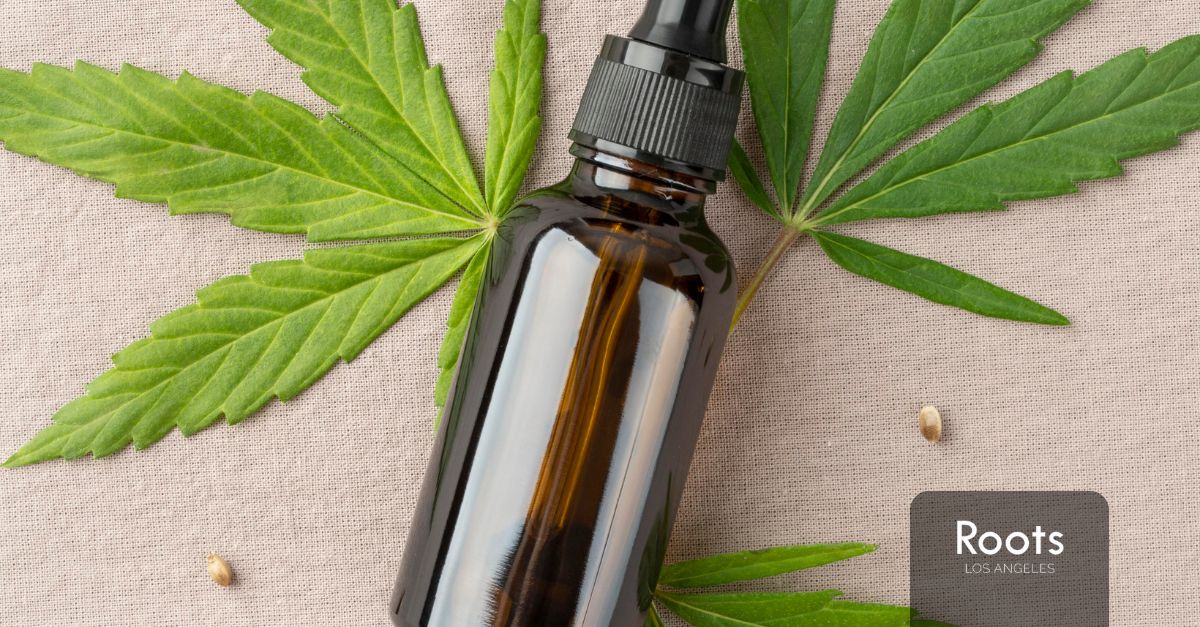 Medical Weed Dispensary In Sun Valley Medical Weed Dispensary In Sun Valley