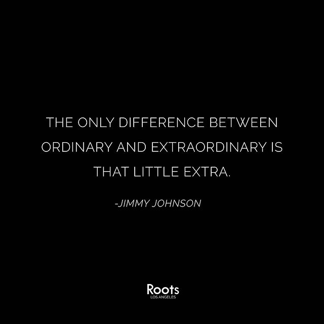 van nuys weed dispensaries