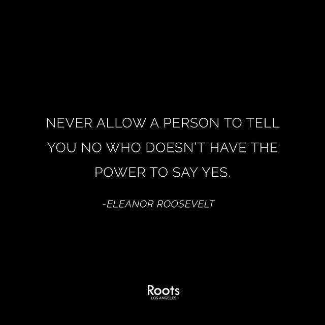 weed dispensary in sun valley