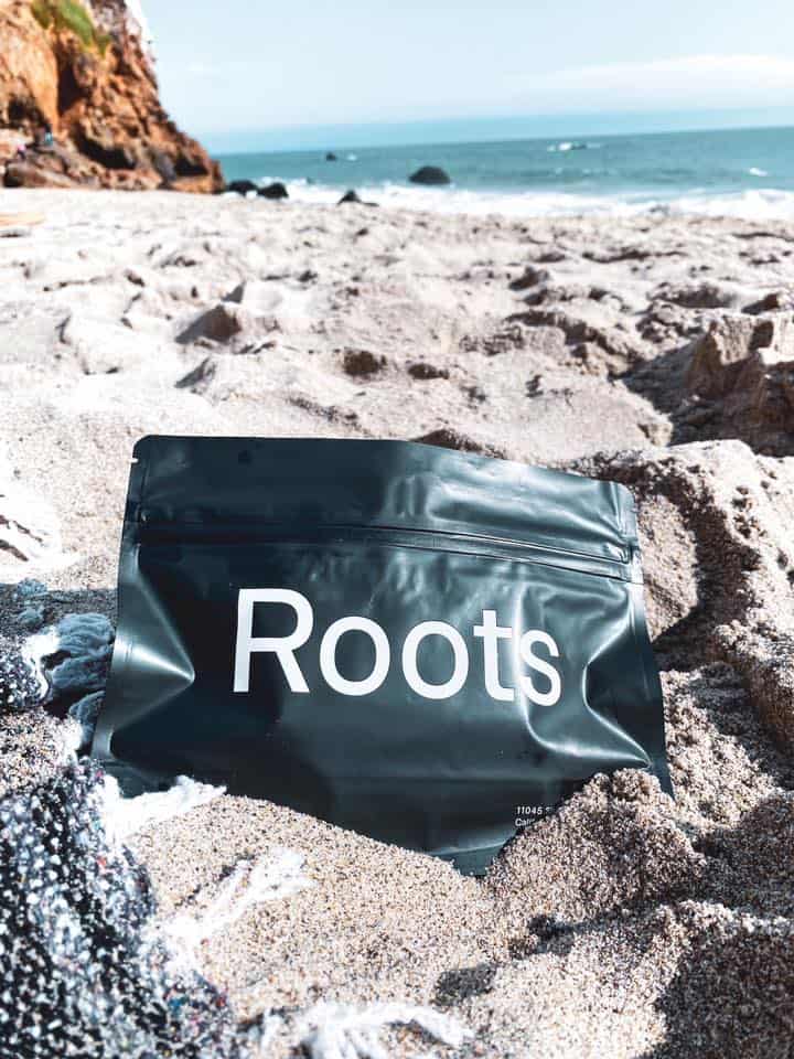 weed dispensary in sun valley weed dispensary in sun valley