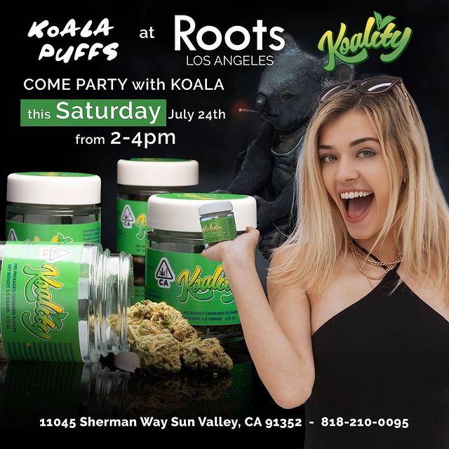 weed dispensary near sun valley