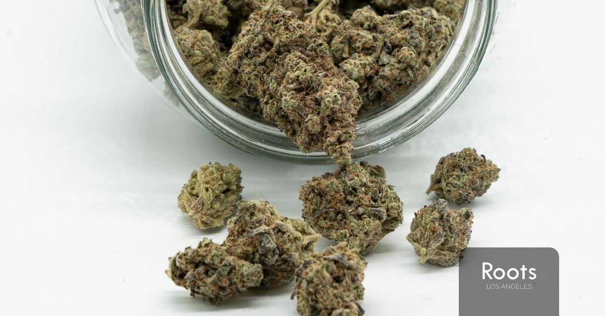 Weed Store in Sun Valley weed store in sun valley