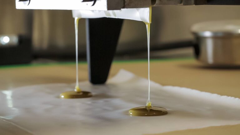 rosin-710-blog-image