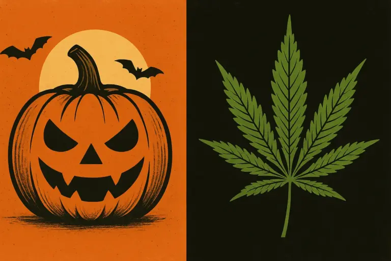 halloween-cannabis-deals-2025-blog-image