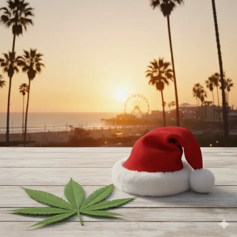 cannabis-gifts-at-roots-la