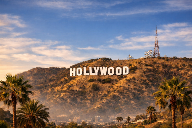 best-dispensary-near-hollywood