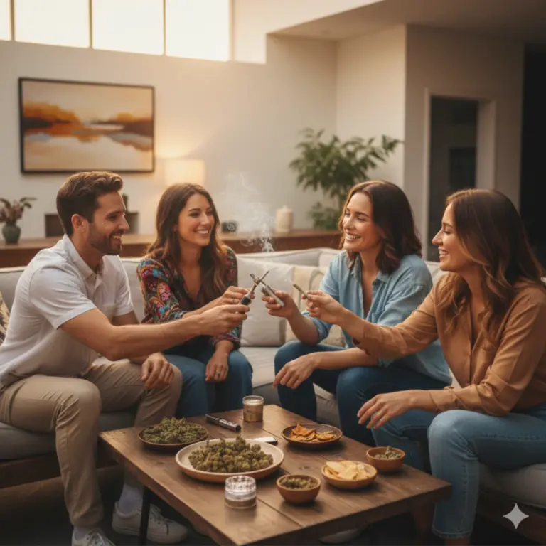 best-after-work-cannabis-blog-header-image