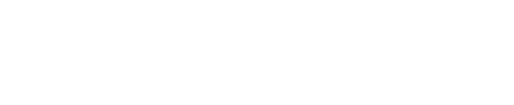 Rank Really High Logo